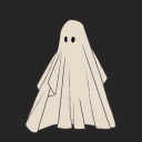 ghostiex avatar
