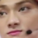 ghostiezica-blog avatar