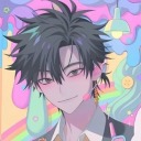 ghostiiiiyippee avatar