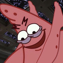 ghostin1017-blog avatar