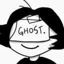 ghostinarts avatar