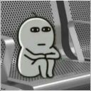 ghosting-about avatar