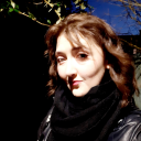 ghostingalongtempest avatar