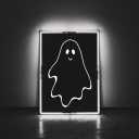 ghostingitall avatar