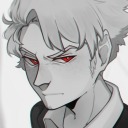 ghostingknight avatar