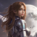 ghostinhershellsblog avatar