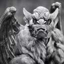 ghostinterloper avatar