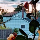 ghostinthegarbage avatar