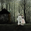 ghostinthegarden avatar