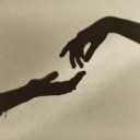 ghostinthegardenn avatar