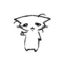 ghostinthegutter avatar