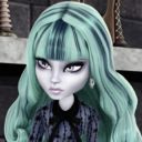 ghostintherainbymidnight avatar