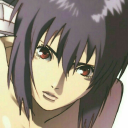 ghostintheshellofficialart avatar