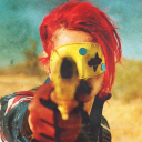 ghostinthez0nes avatar