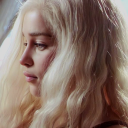 ghostinwinterfell avatar