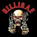 ghostirene-blog avatar