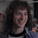 ghostisseverelyfixated avatar