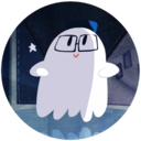 ghostjanitor avatar