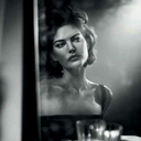 ghostjetsetter avatar