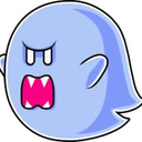 ghostk13 avatar