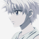 ghostkillua-remade-blog avatar