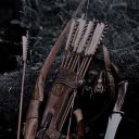 ghostking-di-angelo avatar