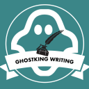 ghostking-writing avatar