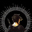 ghostkingaxsthetics avatar