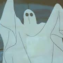 ghostkingisgay avatar