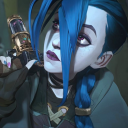 ghostkingondyingshores avatar