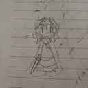 ghostkittysstuff avatar