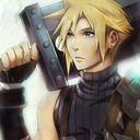 ghostliernickel avatar