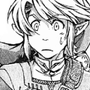 ghostlight-prod avatar