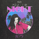 ghostlightdarkstar avatar