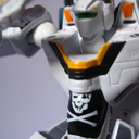 ghostlightning avatar