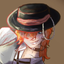 ghostlightsart avatar