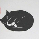 ghostlikereality avatar