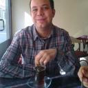 ghostlives19881988 avatar