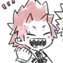 ghostlovesblog avatar