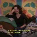 ghostly--tragedy avatar