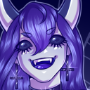 ghostly-autaum avatar