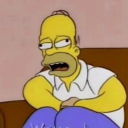 ghostly-behaviour avatar