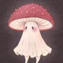 ghostly-blossoms avatar