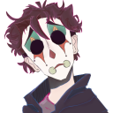 ghostly-clown avatar