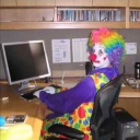 ghostly-ducky avatar