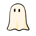 ghostly-fandom-trash avatar