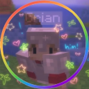 ghostly-finnn avatar