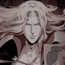 ghostly-gay-potato avatar