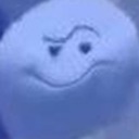 ghostly-gloam avatar