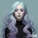 ghostly-haunted avatar